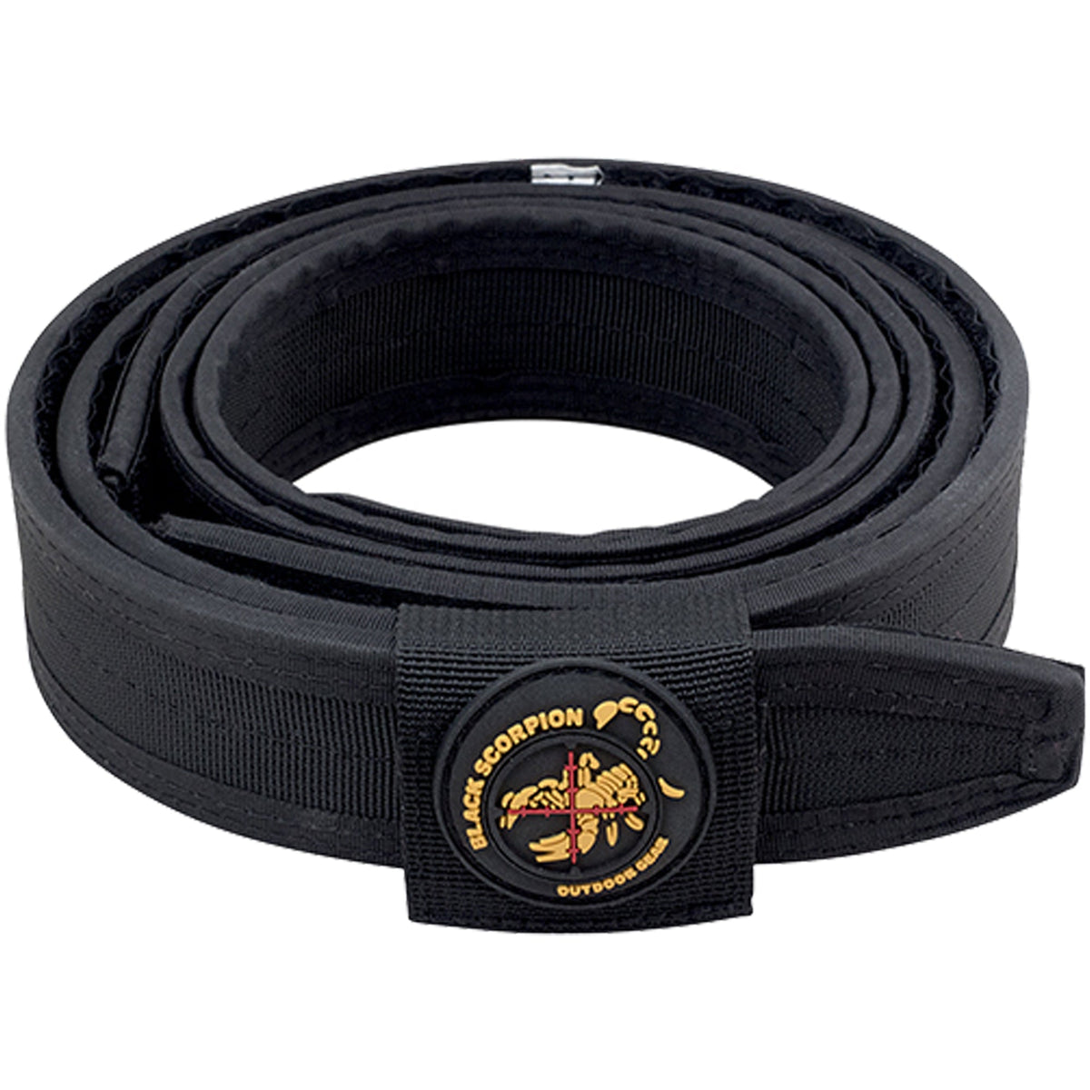 Pro Competition Rig #1 by Black Scorpion Outdoor Gear – view 2