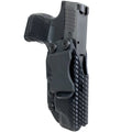 Sig Sauer P365 XL IWB Kydex Holster - Low Profile by Black Scorpion Outdoor Gear