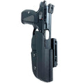 CZ 75 SP-01 Pro IDPA Competition Holster by Black Scorpion Outdoor Gear