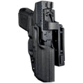 Canik METE MC9 Pro IDPA Competition Holster by Black Scorpion Outdoor Gear