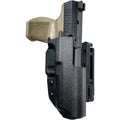 Canik METE SFT Pro IDPA Competition Holster by Black Scorpion Outdoor Gear