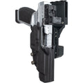 Canik SFx Rival-S Pro Competition Holster by Black Scorpion Outdoor Gear