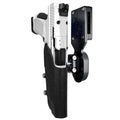 Canik METE SFX Pro Ball Joint Competition Holster by Black Scorpion Outdoor Gear
