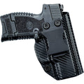 FN 503 IWB Full Profile Holster by Black Scorpion Outdoor Gear