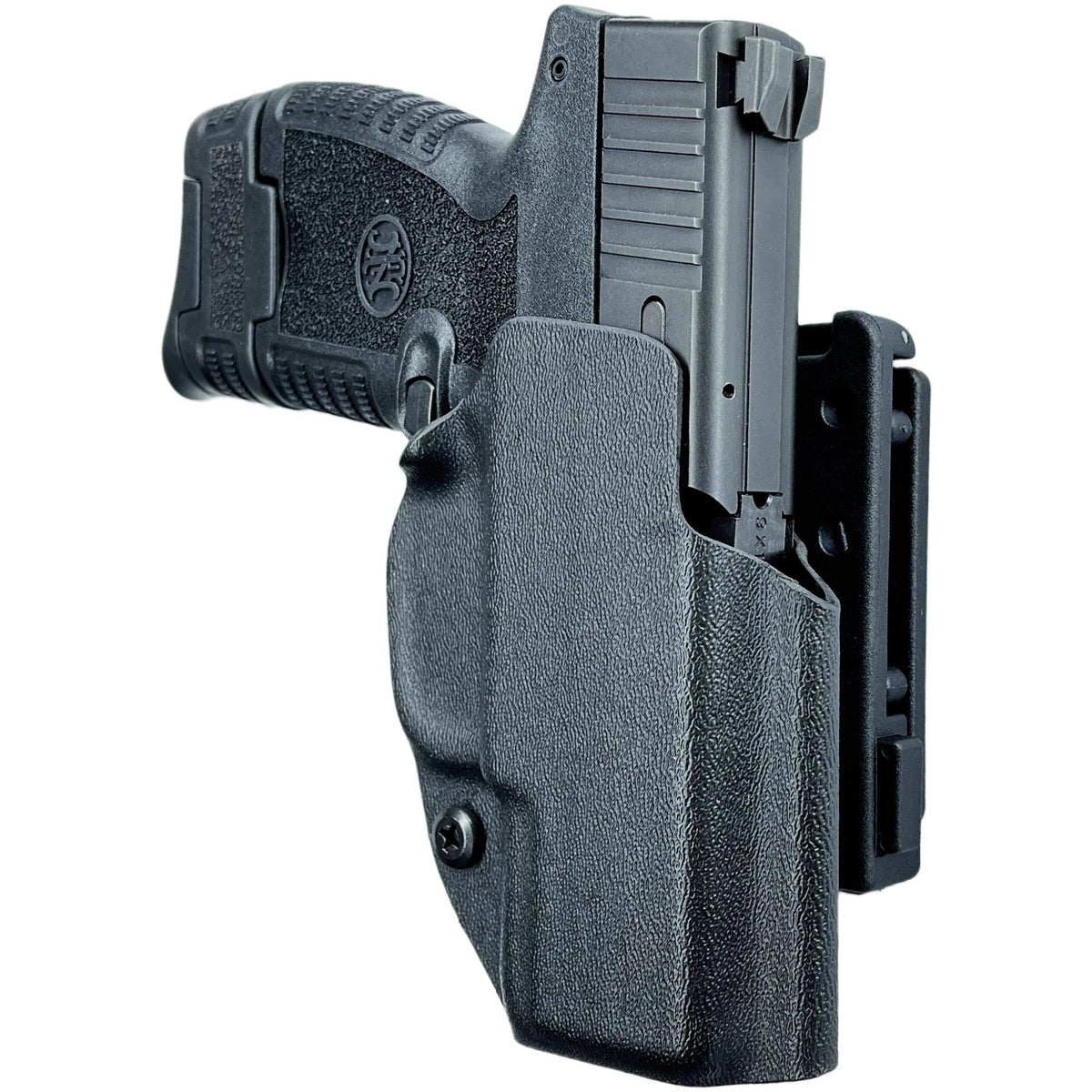 FN 503 Pro IDPA Competition Holster by Black Scorpion Outdoor Gear