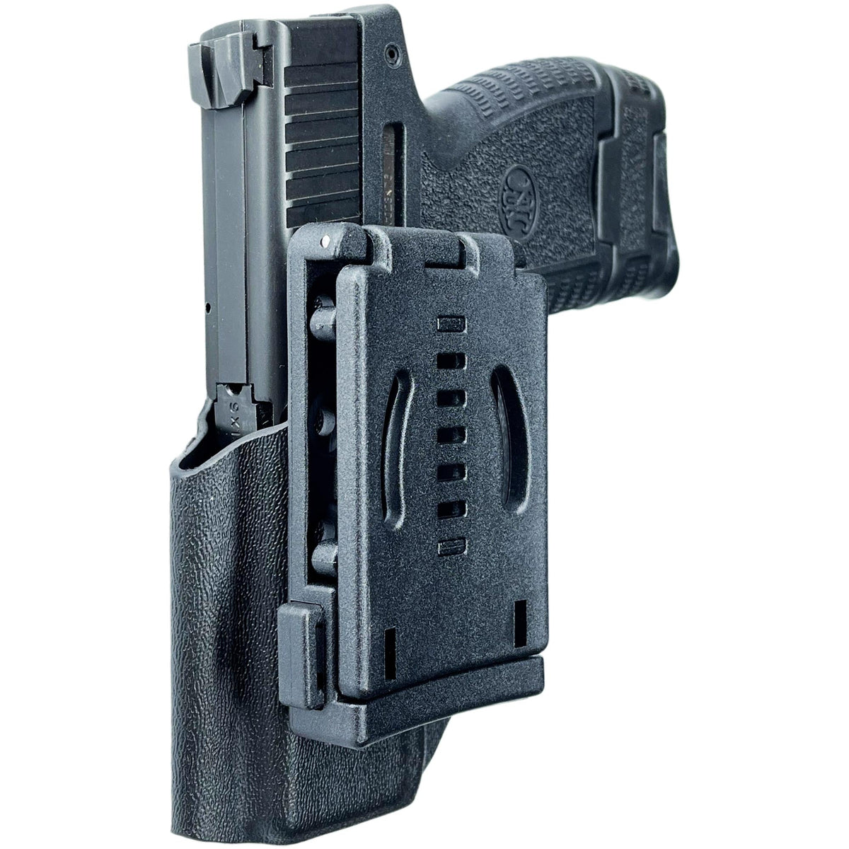 FN 503 Pro IDPA Competition Holster by Black Scorpion Outdoor Gear – view 2