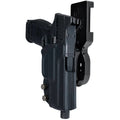 FN 509 Compact/Midsize Pro Heavy Duty Competition Holster by Black Scorpion Outdoor Gear