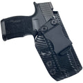 Sig Sauer P365 XL IWB Full Profile Holster by Black Scorpion Outdoor Gear