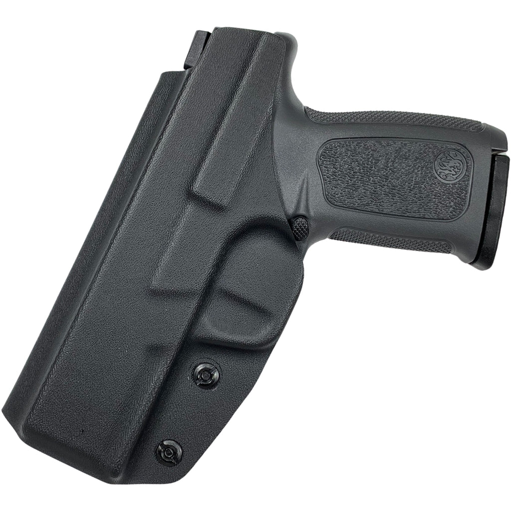 Smith & Wesson SD9 / SD9 VE IWB Full Profile Holster by Black Scorpion Outdoor Gear – view 4