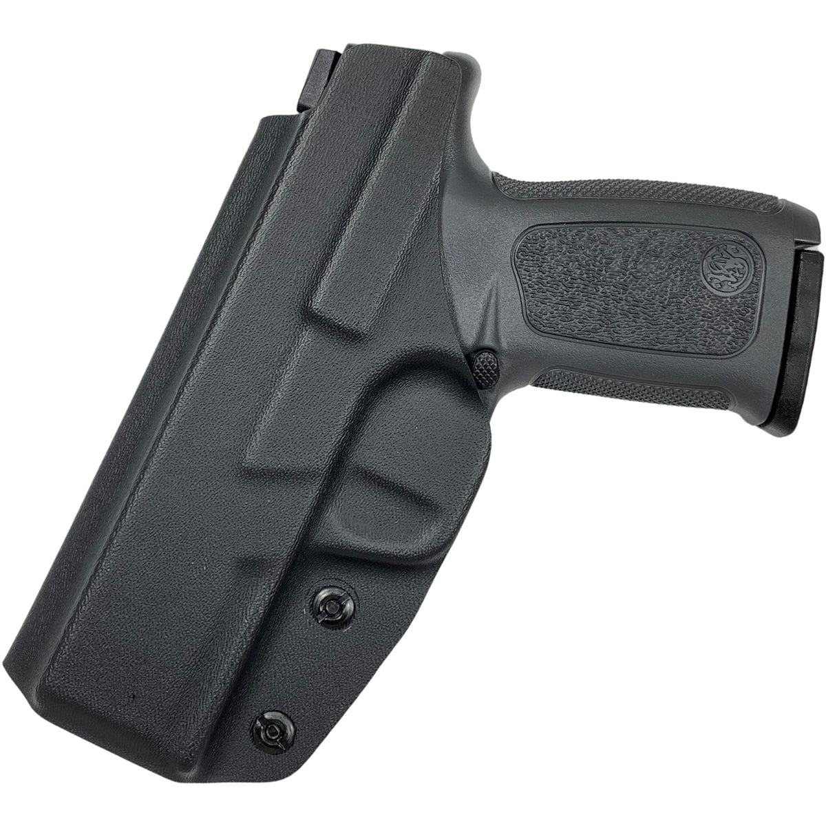 Smith & Wesson SD9 / SD9 VE IWB Full Profile Holster by Black Scorpion Outdoor Gear – view 4