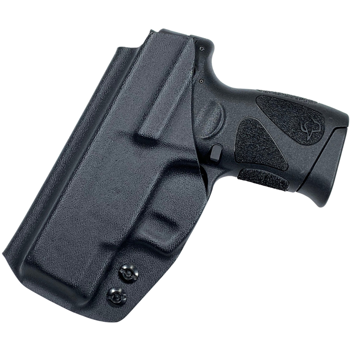Taurus G2C IWB Full Profile Holster by Black Scorpion Outdoor Gear – view 4