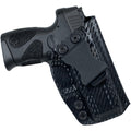 Taurus G2C IWB Full Profile Holster by Black Scorpion Outdoor Gear