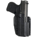 Glock 43, 43X Pro IDPA Competition Holster by Black Scorpion Outdoor Gear