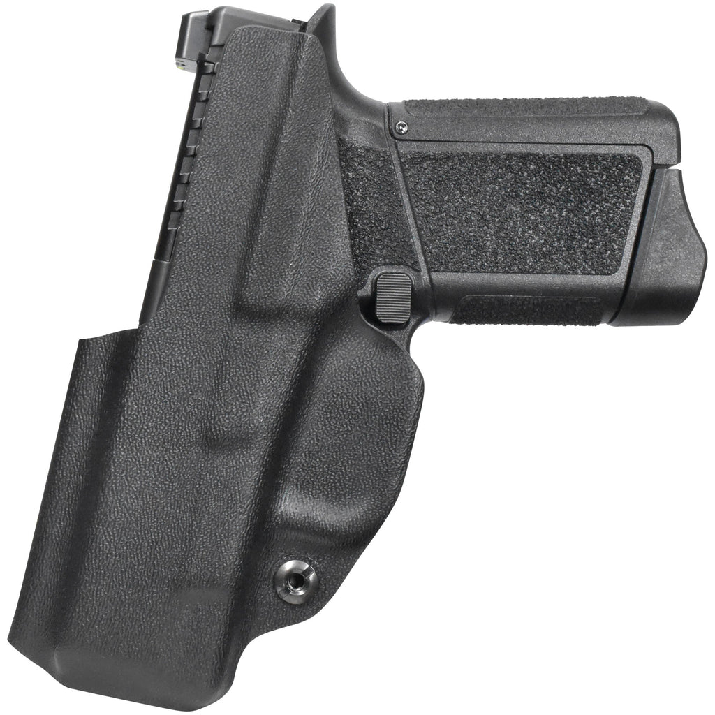 GForce Arms GF9 Rapture IWB Sweat Guard Holster by Black Scorpion Outdoor Gear – view 2