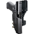 Glock 47 MOS Pro Competition Holster by Black Scorpion Outdoor Gear