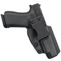 Glock 48 MOS IWB Sweat Guard Holster by Black Scorpion Outdoor Gear