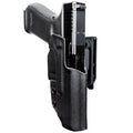 Glock 47 MOS Quick Release IDPA Holster by Black Scorpion Outdoor Gear
