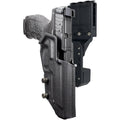 Heckler & Koch VP9L Pro Competition Holster by Black Scorpion Outdoor Gear