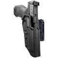 Heckler & Koch VP9L Pro IDPA Competition Holster by Black Scorpion Outdoor Gear
