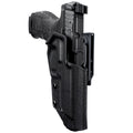 H&K VP9L Quick Release IDPA Holster by Black Scorpion Outdoor Gear