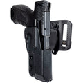 H&K VP9 Quick Release Belt Loop Holster by Black Scorpion Outdoor Gear