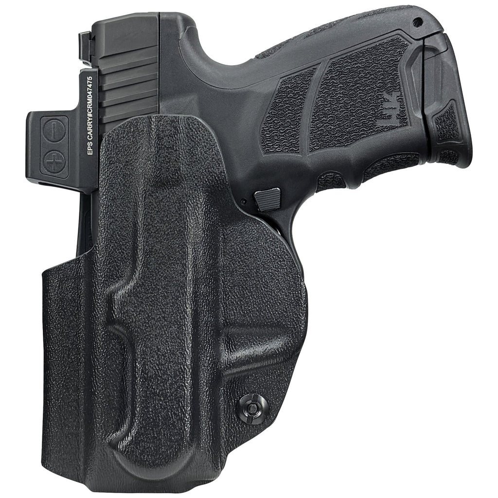 Heckler & Koch CC9 AIWB Dual Clip X Holster by Black Scorpion Outdoor Gear – view 3