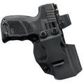 Heckler & Koch CC9 IWB Sweat Guard Holster by Black Scorpion Outdoor Gear