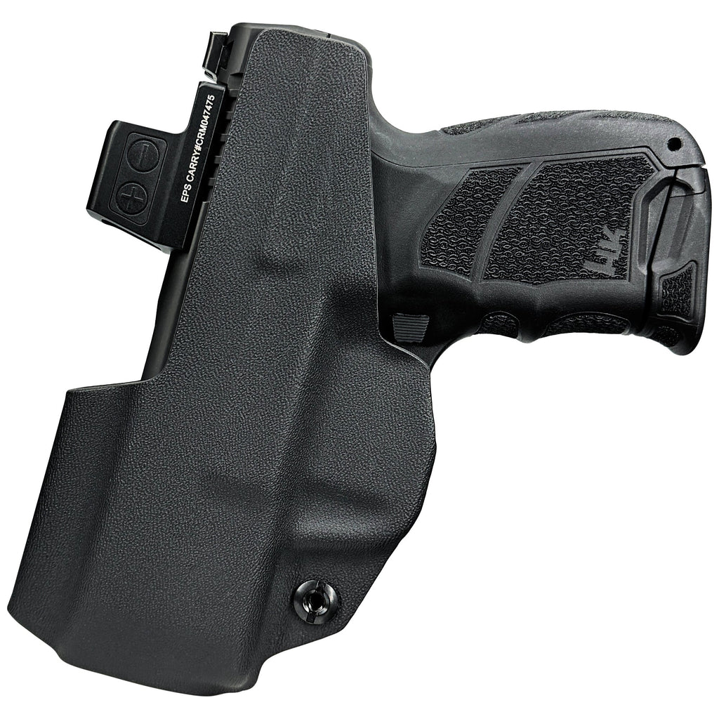 Heckler & Koch CC9 IWB Sweat Guard Holster by Black Scorpion Outdoor Gear – view 2