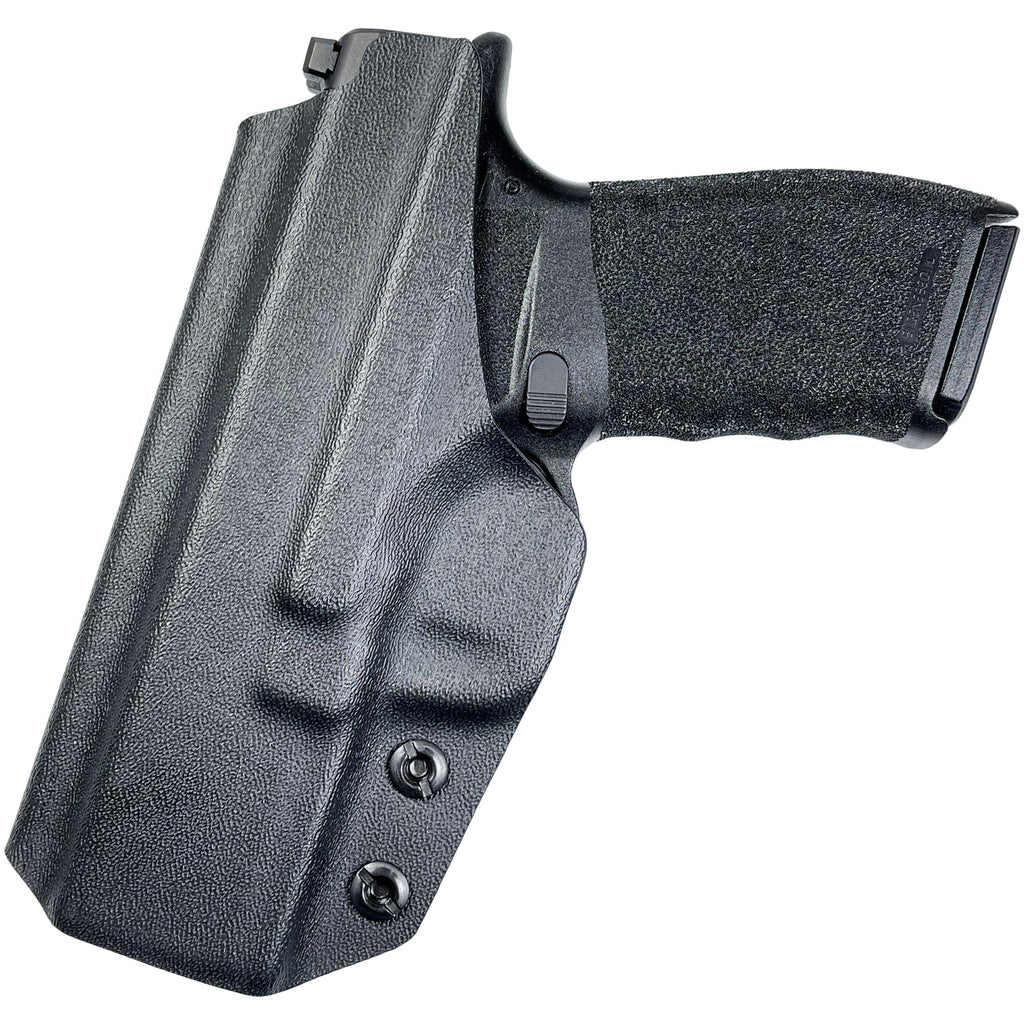 Springfield Hellcat Pro IWB Full Profile Holster by Black Scorpion Outdoor Gear – view 4