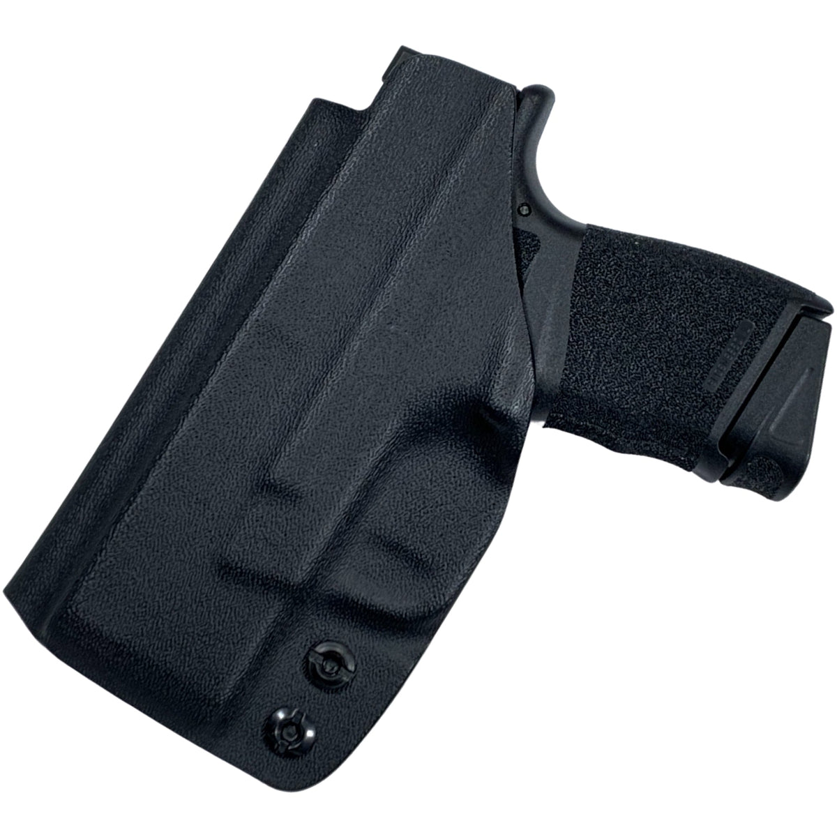 Springfield Armory Hellcat IWB Full Profile Holster by Black Scorpion Outdoor Gear – view 4