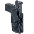 Springfield Armory Hellcat OSP IWB Kydex Holster - Low Profile by Black Scorpion Outdoor Gear
