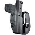 Mossberg MC2sc OWB Paddle Holster by Black Scorpion Outdoor Gear