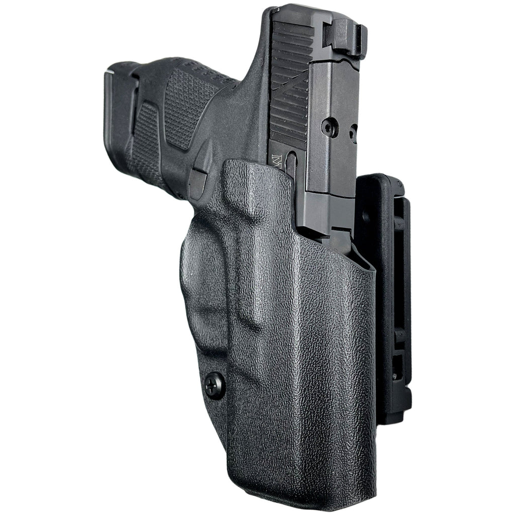 Mossberg MC2sc Pro IDPA Competition Holster by Black Scorpion Outdoor Gear
