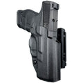Mossberg MC2sc Pro IDPA Competition Holster by Black Scorpion Outdoor Gear