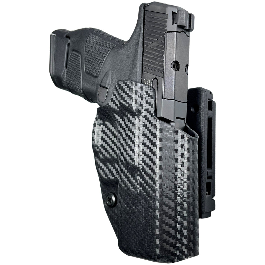 Mossberg MC2sc Pro IDPA Competition Holster by Black Scorpion Outdoor Gear – view 2