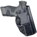 Mossberg MC2sc IWB Full Profile Holster by Black Scorpion Outdoor Gear