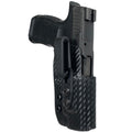 Sig Sauer P365 XL IWB Tuckable Holster by Black Scorpion Outdoor Gear
