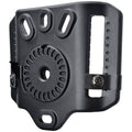 Quick Release OWB Belt Loop Attachment by Black Scorpion Outdoor Gear