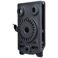 Quick Release OWB IDPA Attachment by Black Scorpion Outdoor Gear
