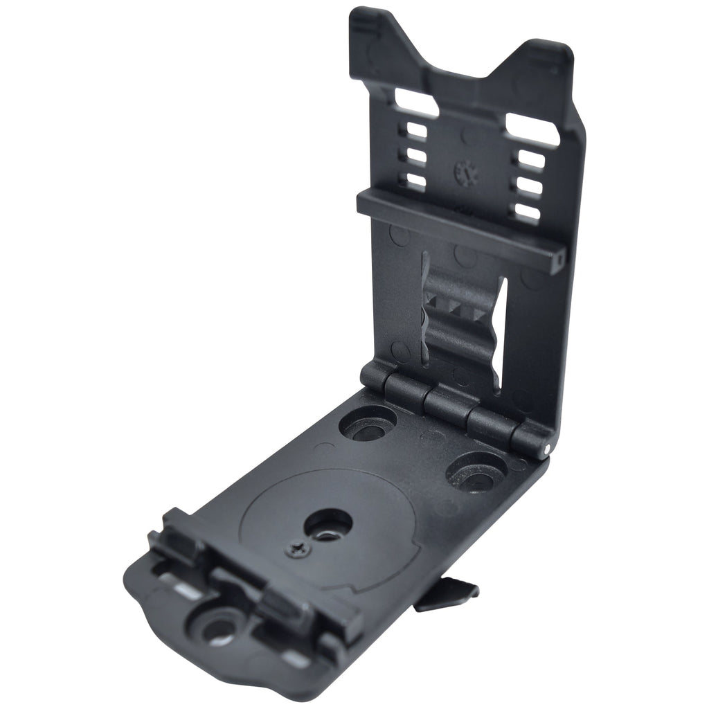 Quick Release OWB IDPA Attachment by Black Scorpion Outdoor Gear – view 4