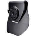 Quick Release OWB Paddle Belt Attachment by Black Scorpion Outdoor Gear