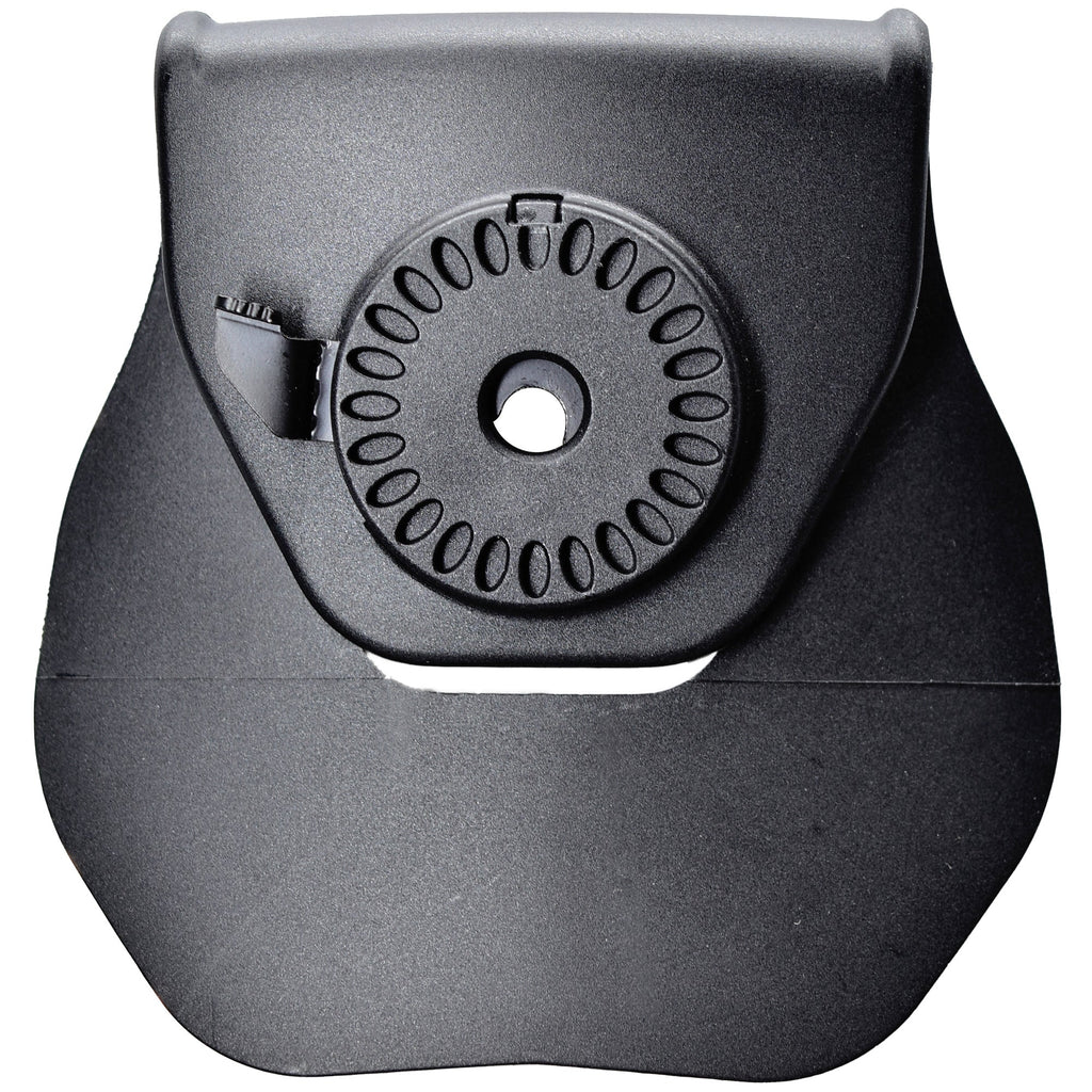 Quick Release OWB Paddle Belt Attachment by Black Scorpion Outdoor Gear – view 2