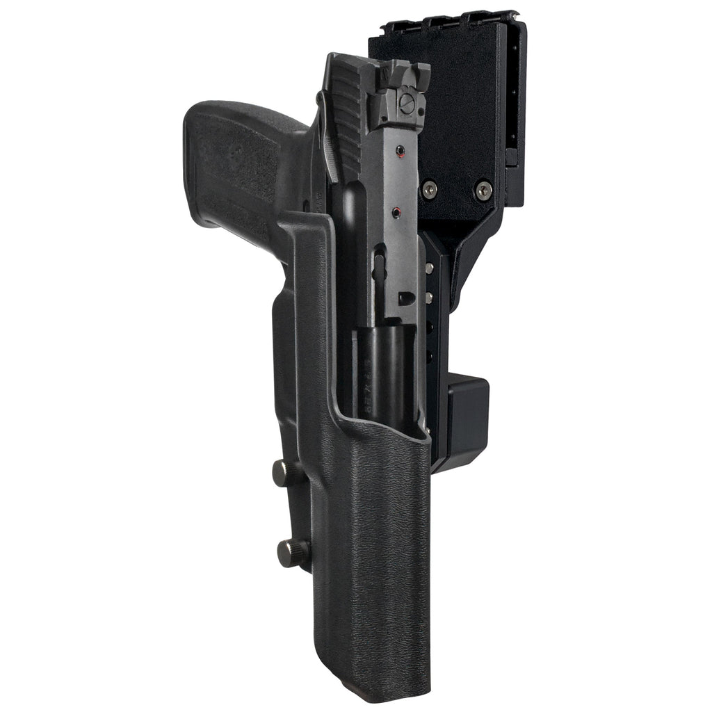 Ruger 5.7 Pro Competition Holster by Black Scorpion Outdoor Gear