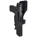 Ruger 5.7 Pro Competition Holster by Black Scorpion Outdoor Gear