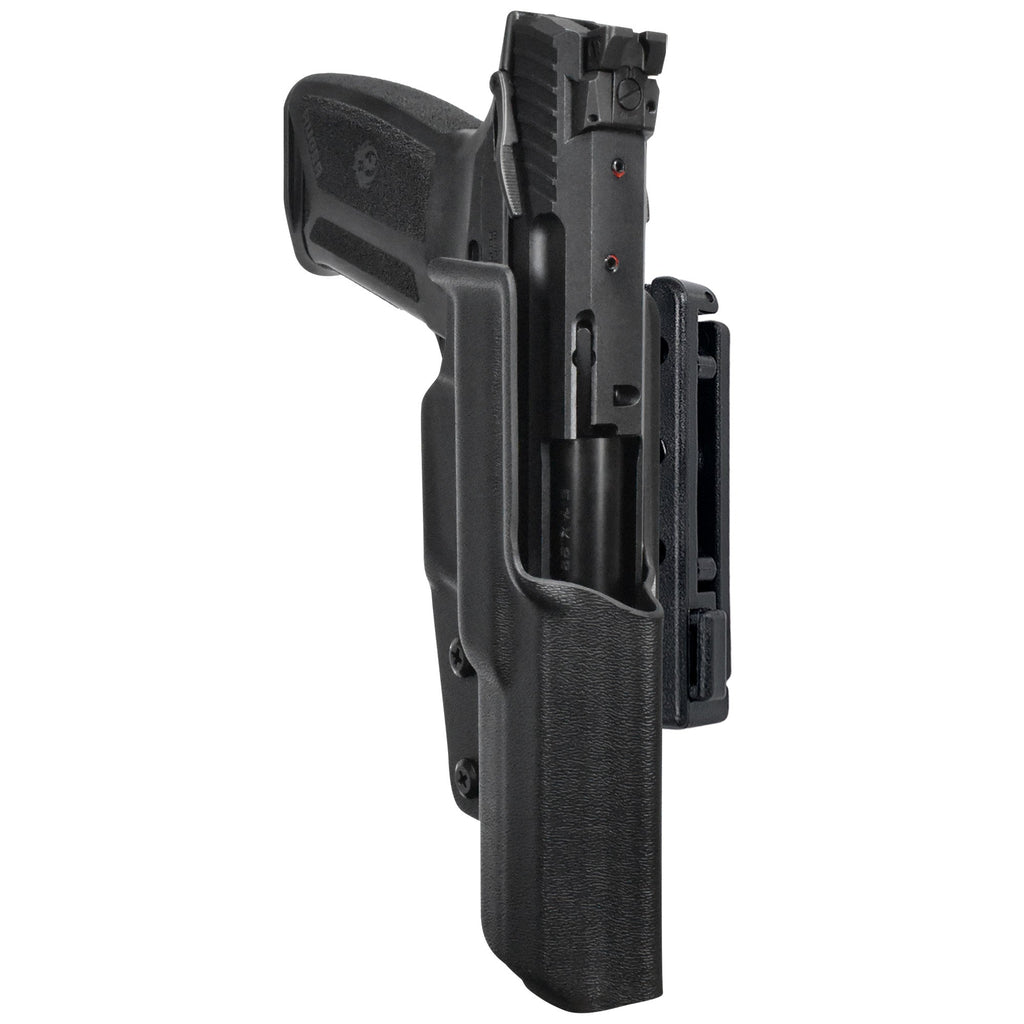 Ruger 5.7 Pro IDPA Competition Holster by Black Scorpion Outdoor Gear