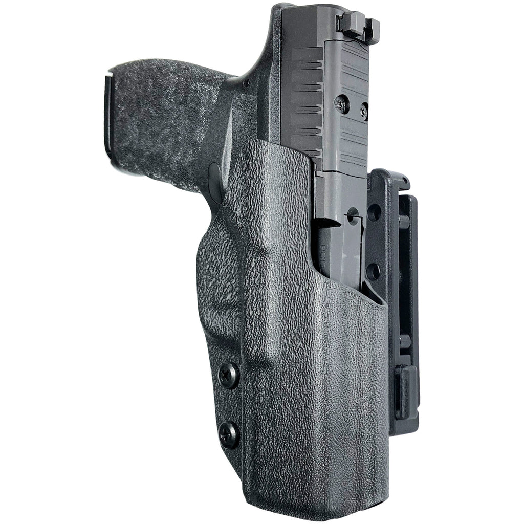 Springfield Hellcat Pro Pro IDPA Competition Holster by Black Scorpion Outdoor Gear