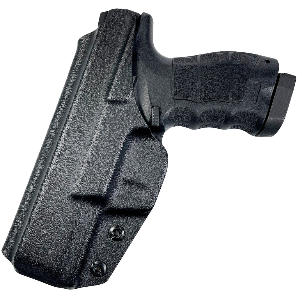 Sarsilmaz SAR9 C IWB Full Profile Holster by Black Scorpion Outdoor Gear – view 4