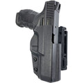 Sarsilmaz SAR9 C Pro IDPA Competition Holster by Black Scorpion Outdoor Gear
