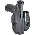 Sarsilmaz SAR9 C OWB Paddle Holster by Black Scorpion Outdoor Gear