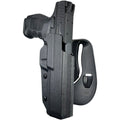 Sarsilmaz SAR9 Sport OWB Paddle Holster by Black Scorpion Outdoor Gear